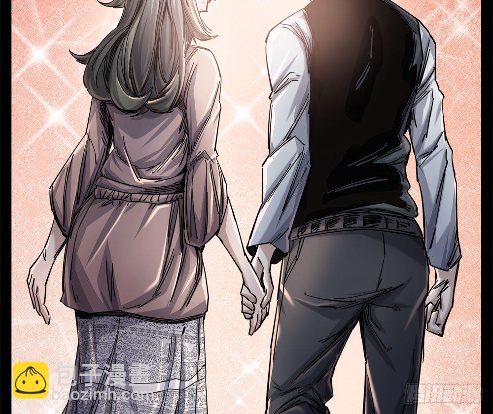 50（下）牵手(1/2)-第60话