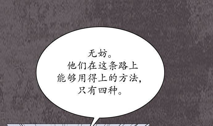 🍔狸之魔爪 第112话 第19页