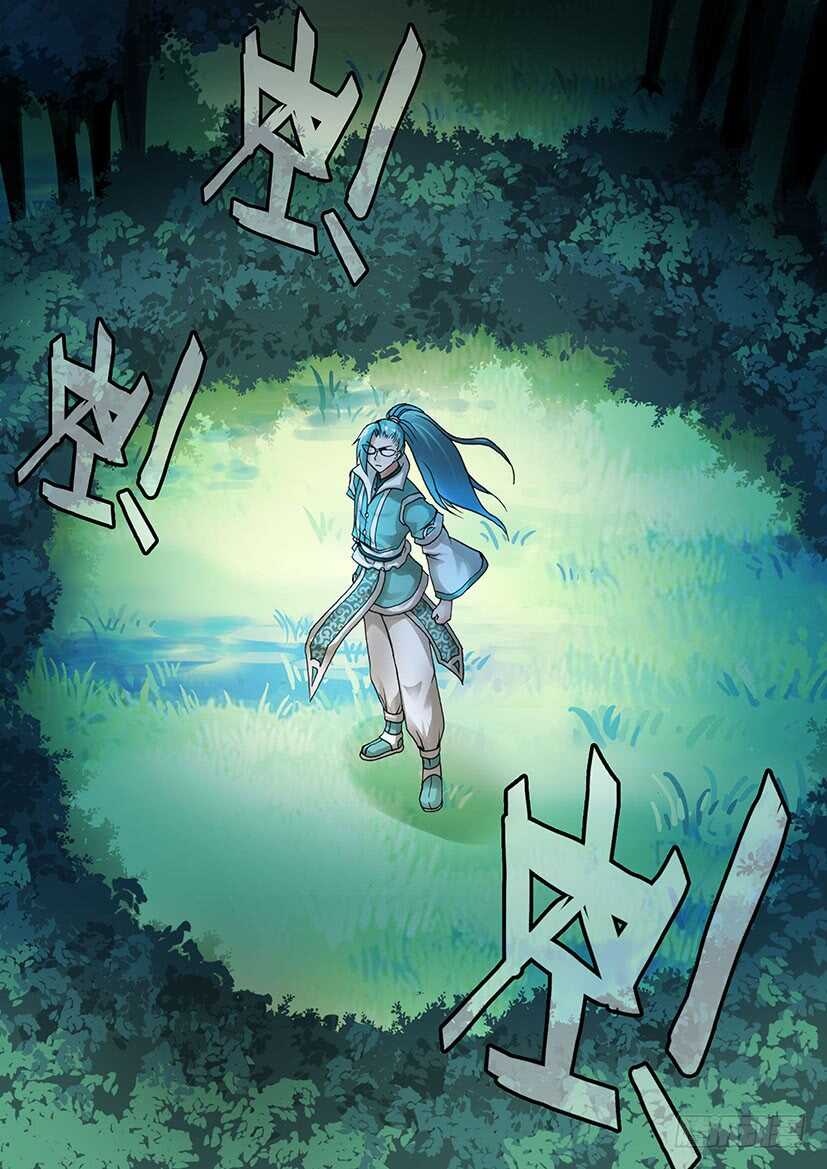 057-第84话