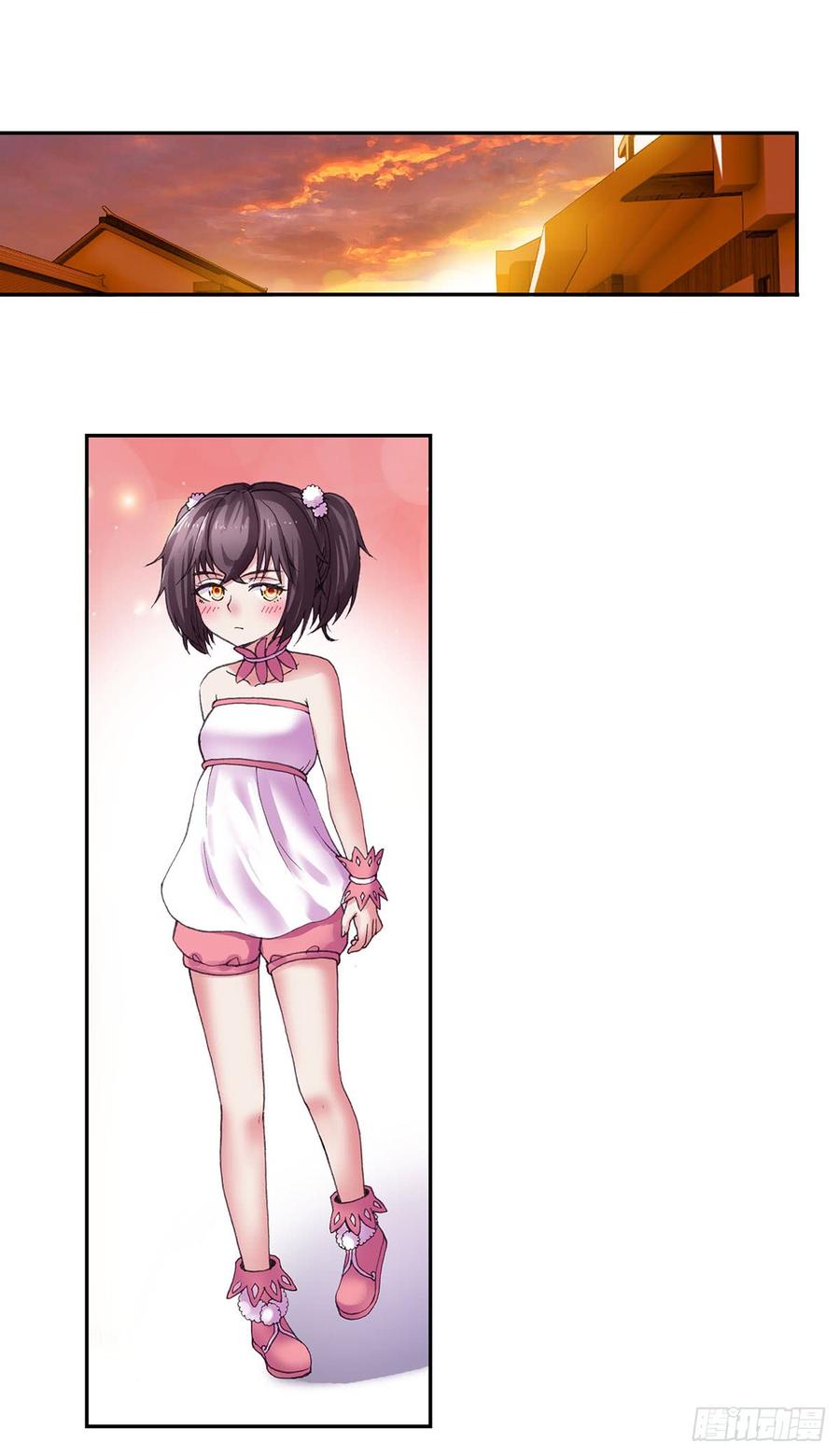 069-第100话