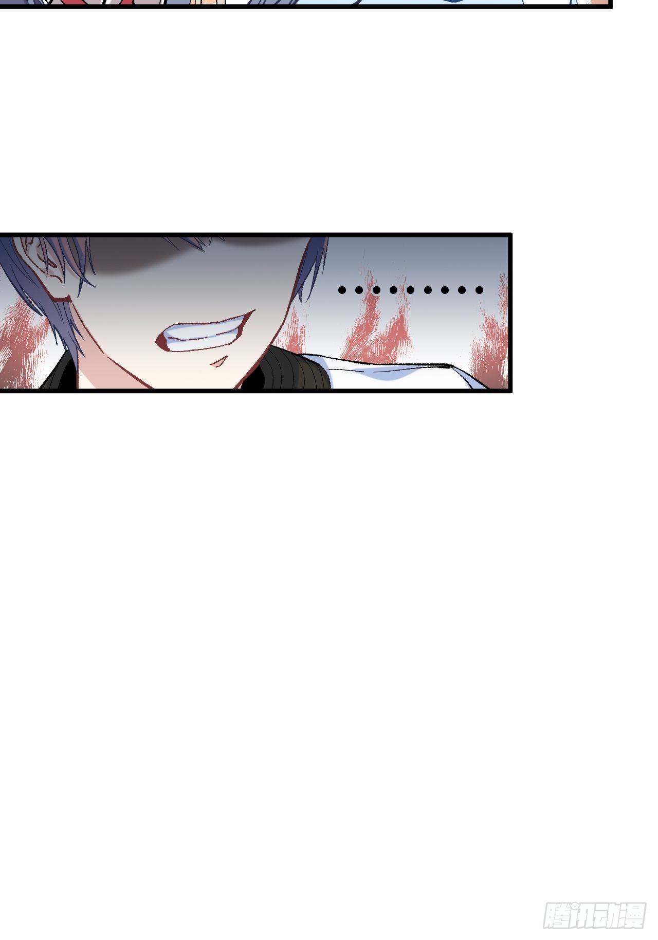 第五十一话：上菜！(1/2)-第58话