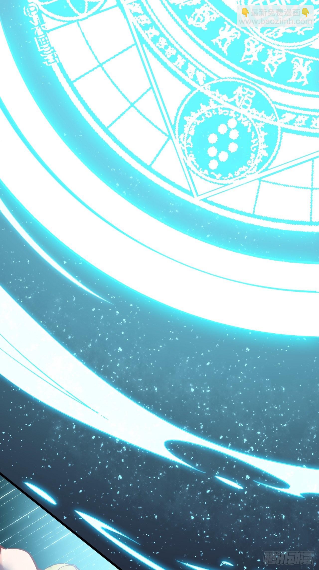 第五十一话：上菜！(1/2)-第58话