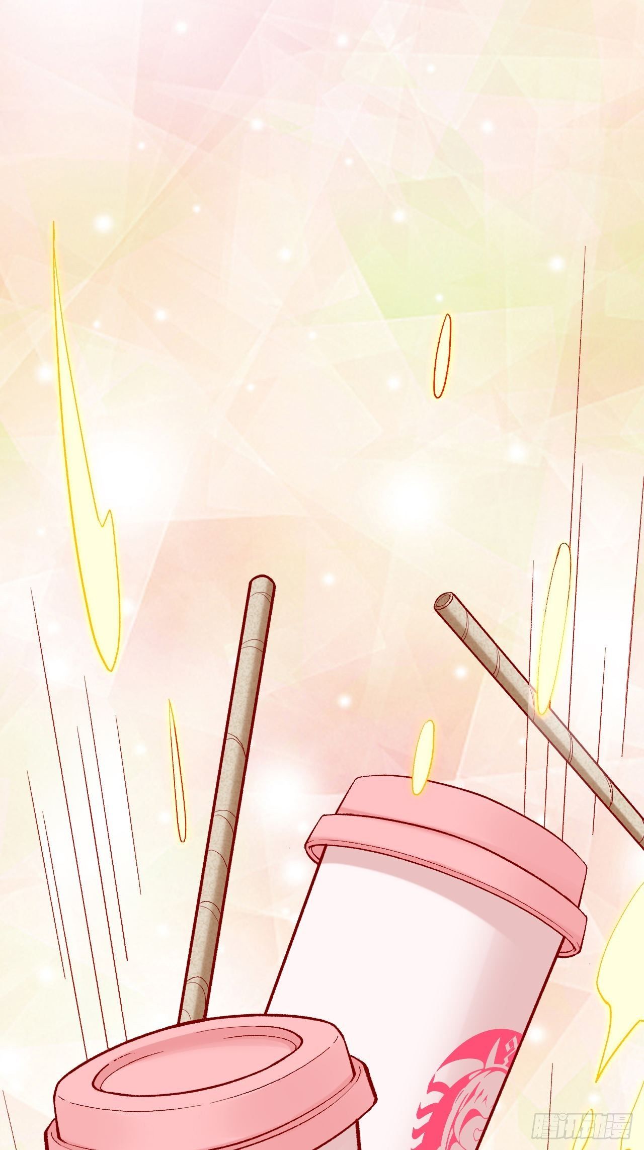 第五十一话：上菜！(1/2)-第58话