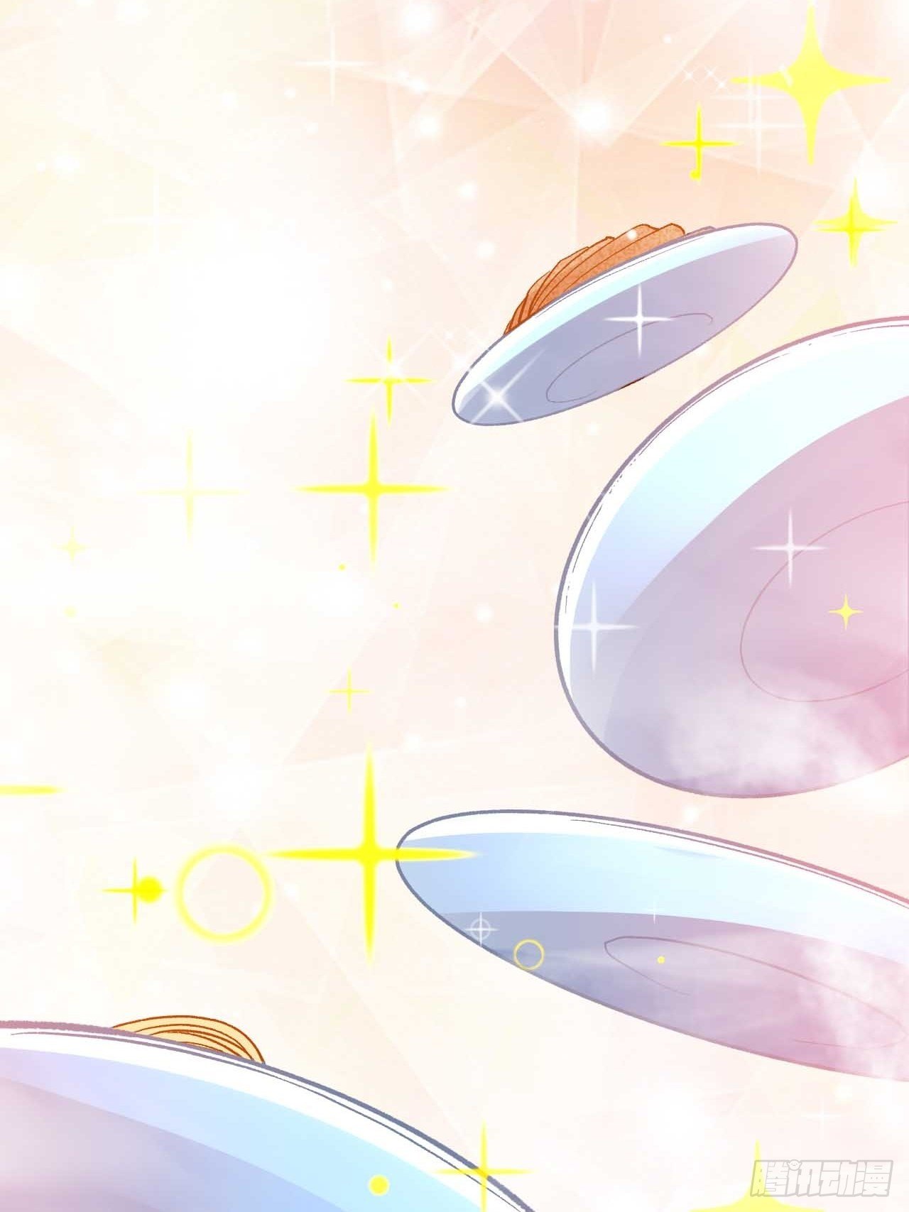 第五十二话：俺老孙还没吃饱！(1/2)-第60话