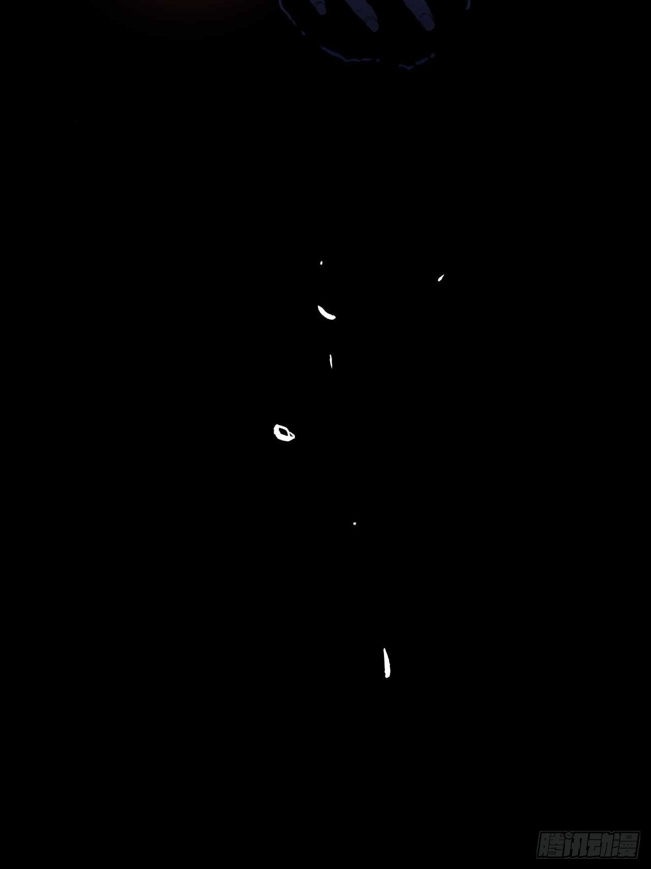第五十二话：俺老孙还没吃饱！(1/2)-第60话