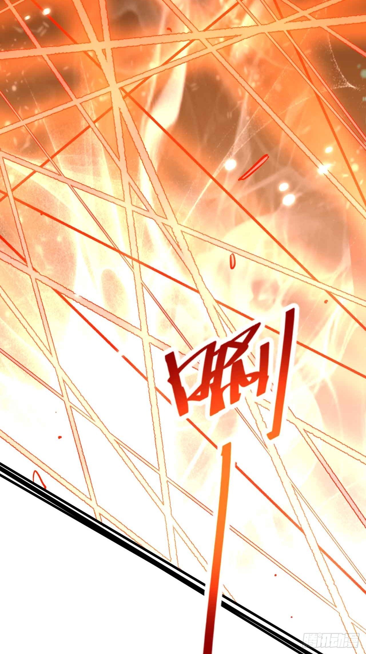 第五十四话：牛魔王(1/2)-第62话