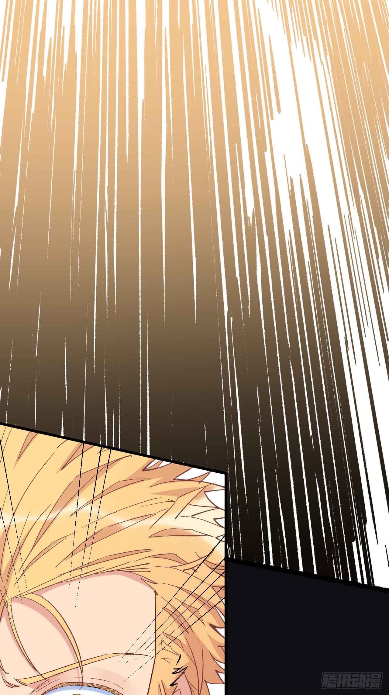 第五十四话：牛魔王(1/2)-第62话