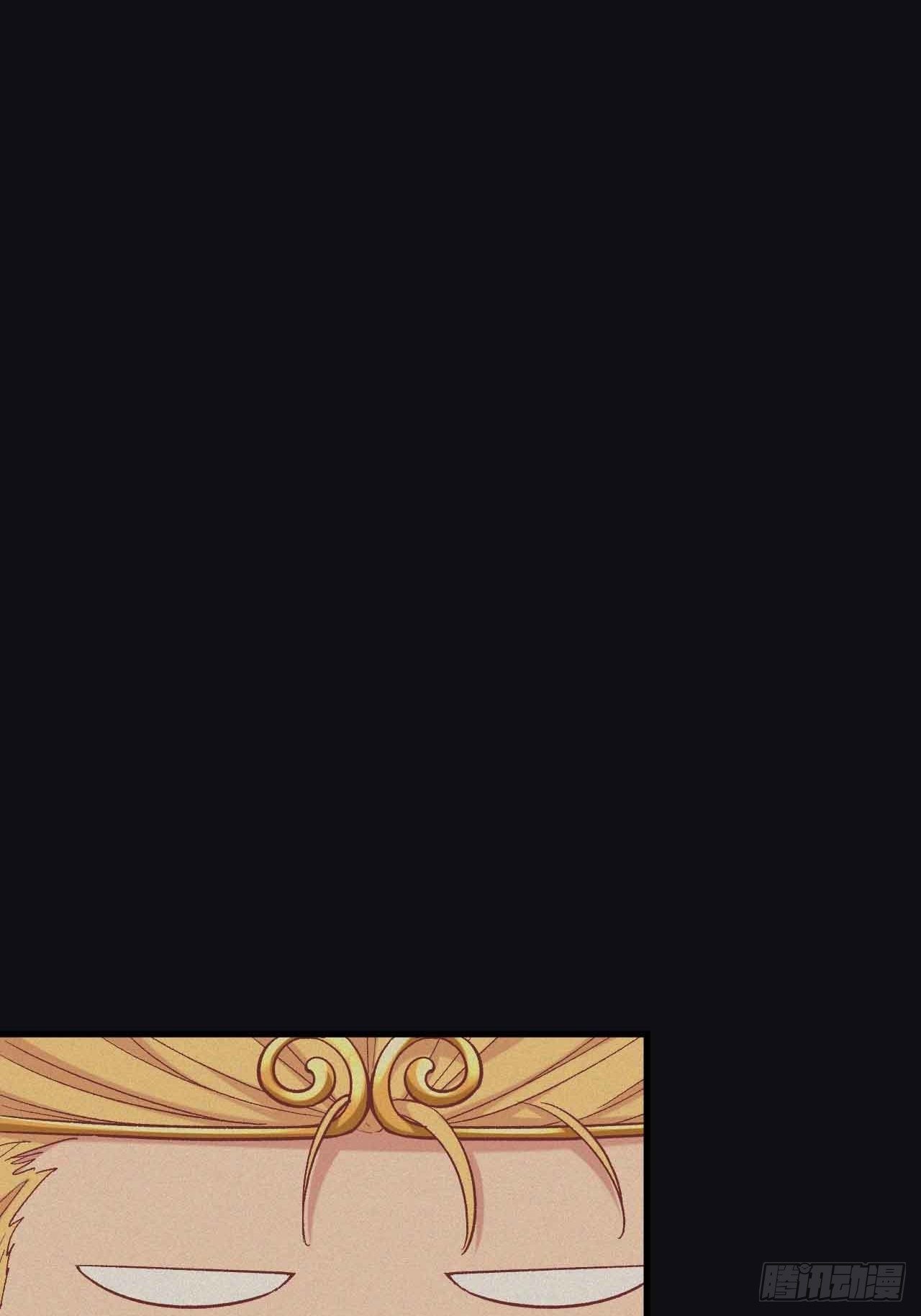 第五十六话：师傅！？(1/2)-第64话