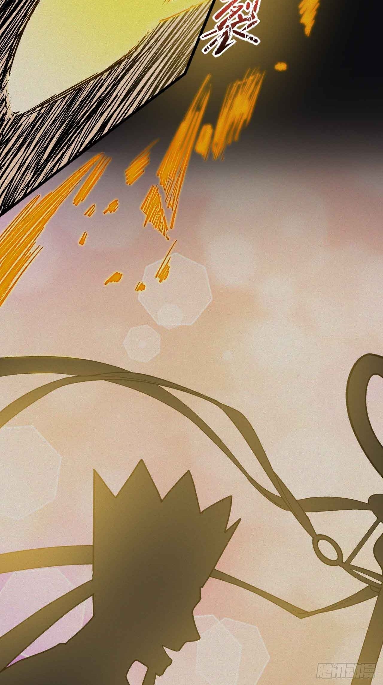 第五十六话：师傅！？(1/2)-第64话