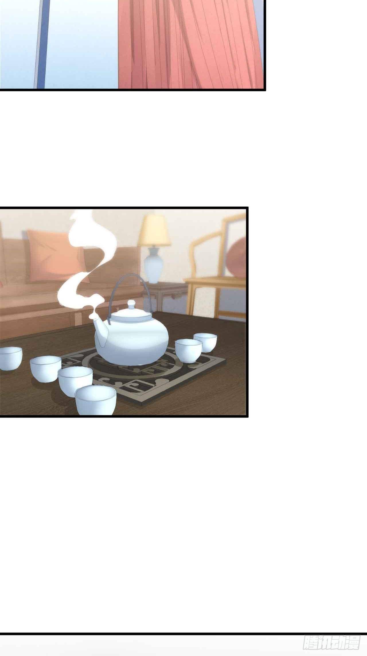 第五十六话：师傅！？(1/2)-第64话