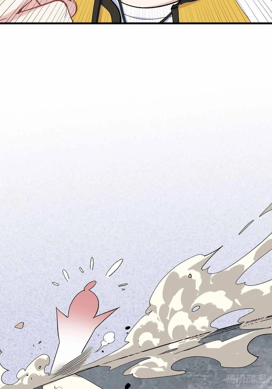 第五十八话：百根水(1/2)-第66话