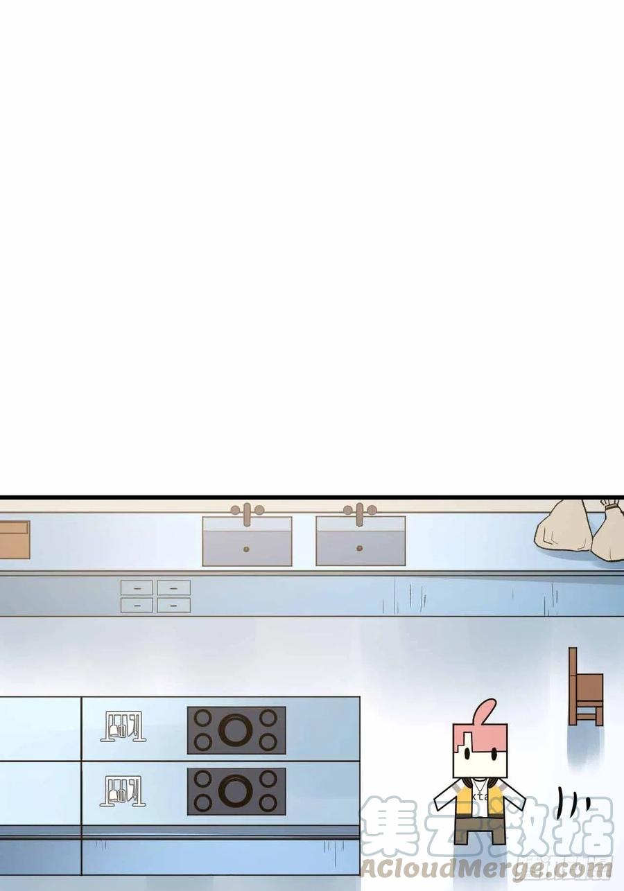 第五十八话：百根水(1/2)-第66话