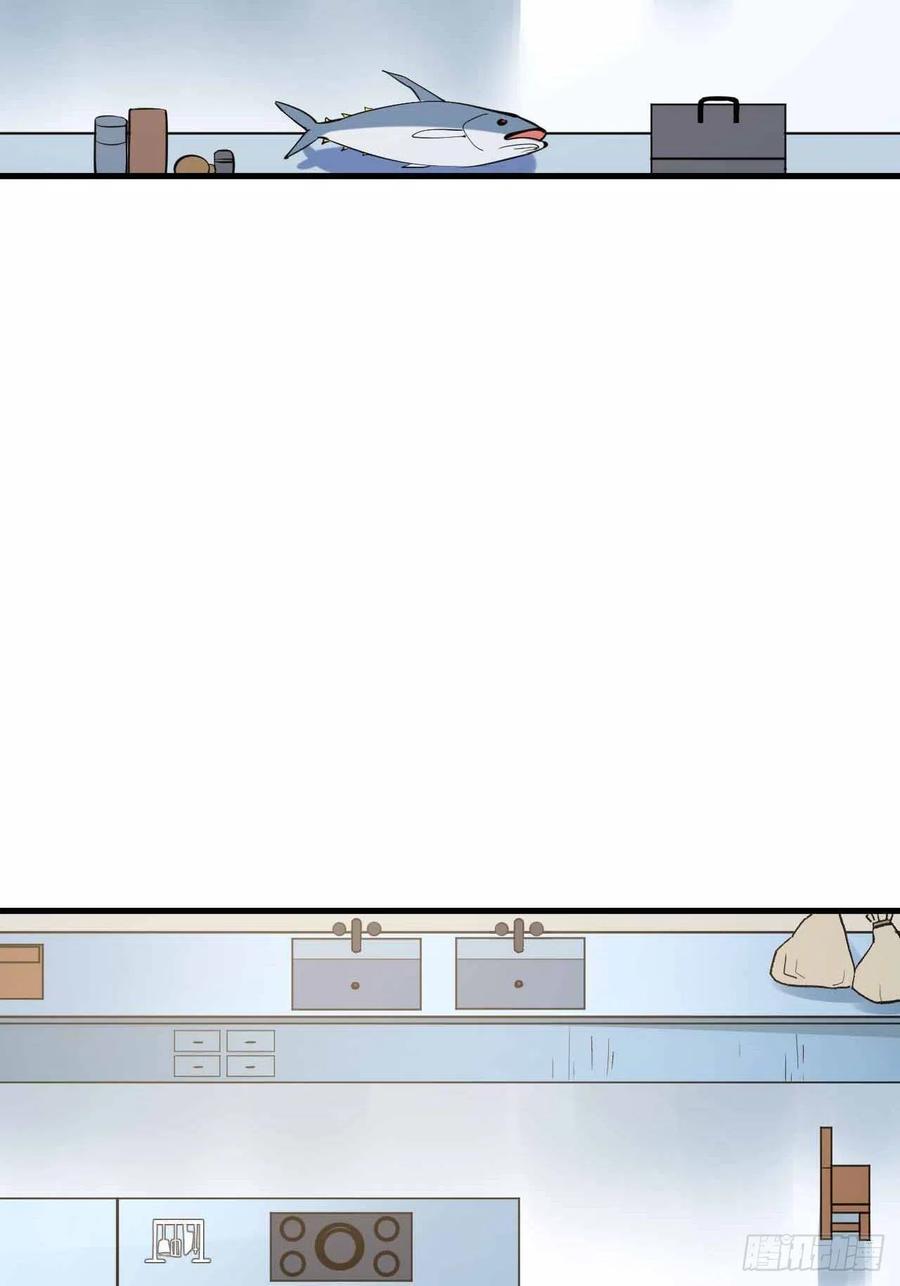 第五十八话：百根水(1/2)-第66话