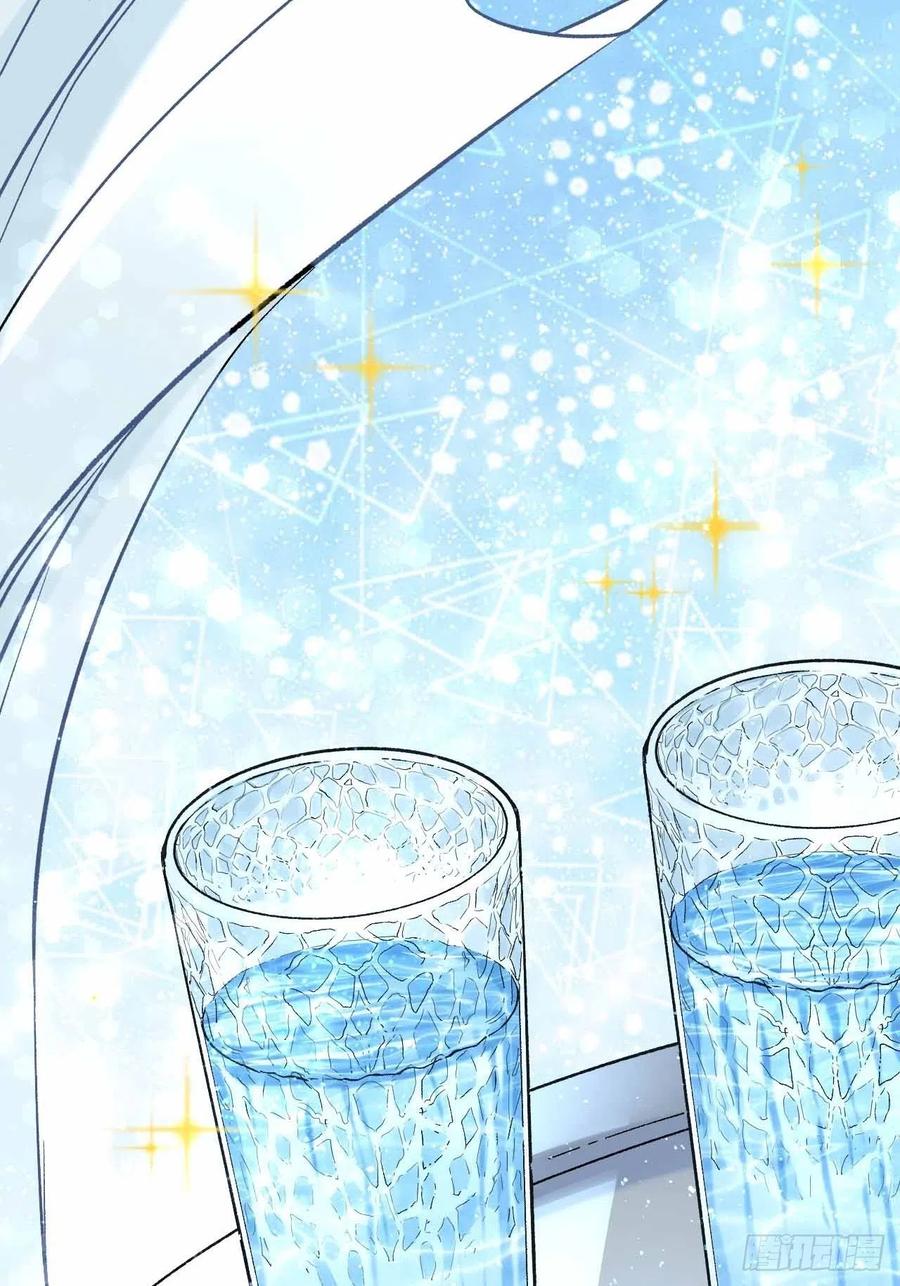 第五十八话：百根水(1/2)-第66话