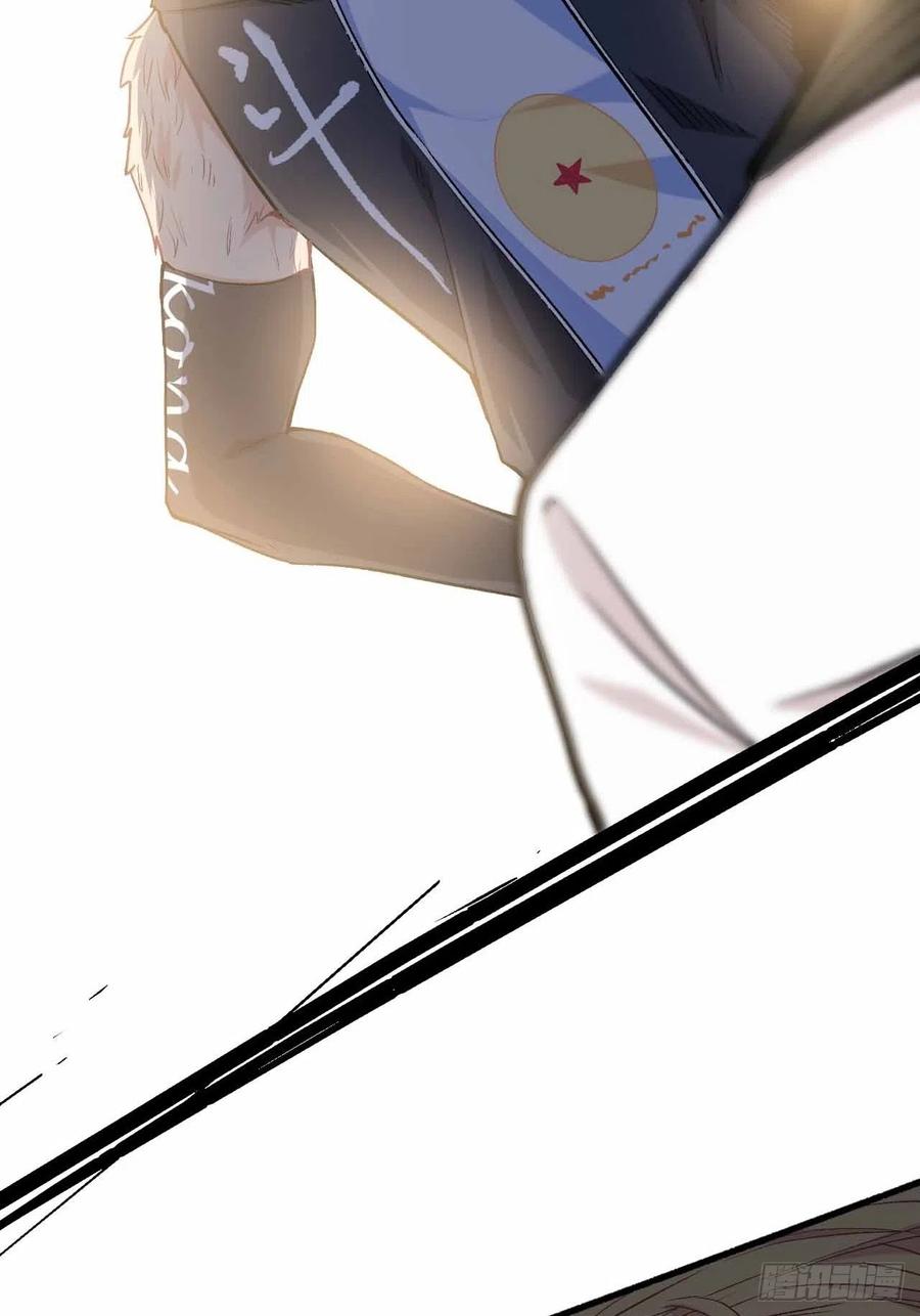第五十八话：百根水(1/2)-第66话