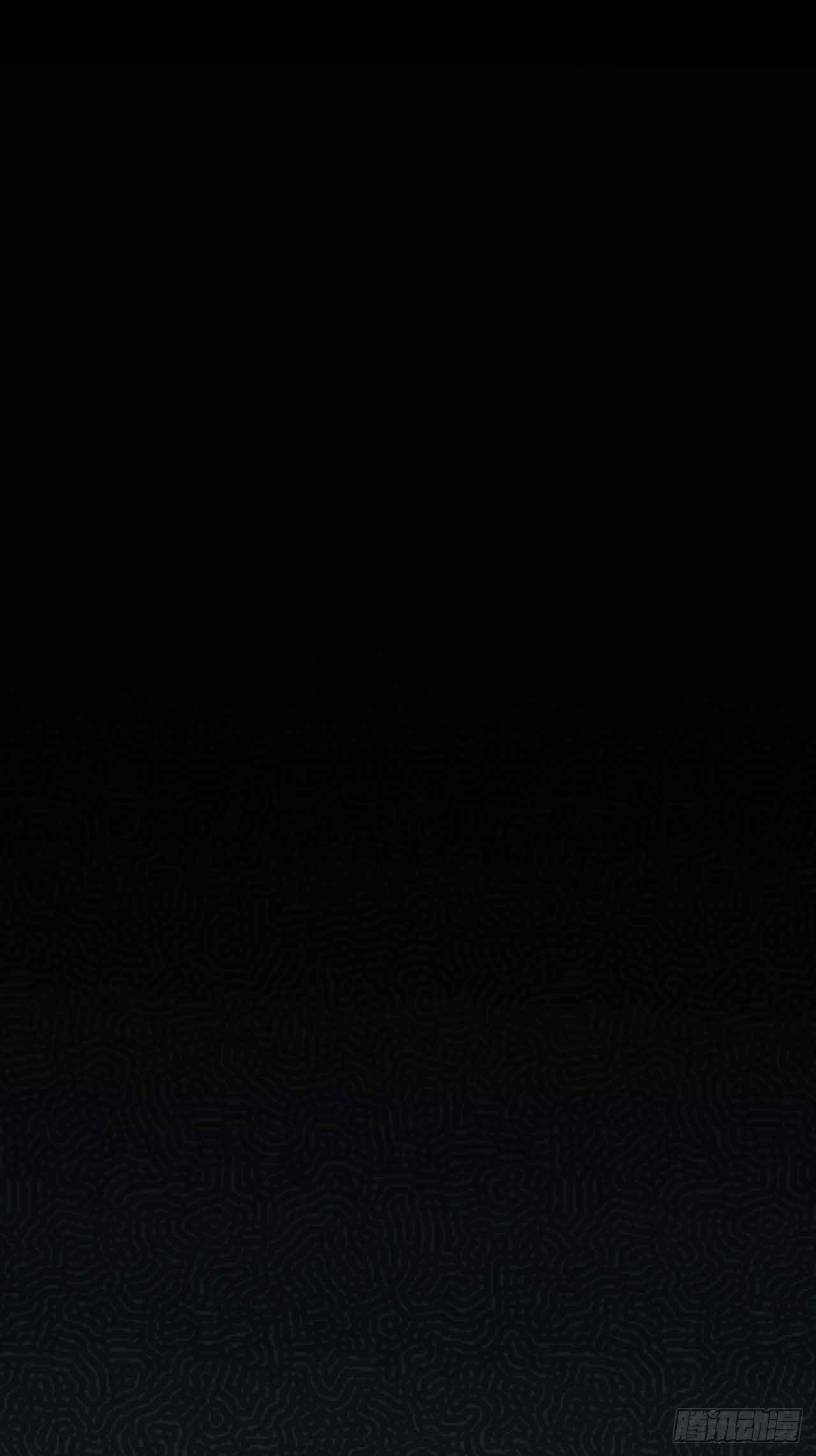第六十二话：玉帝(1/2)-第70话