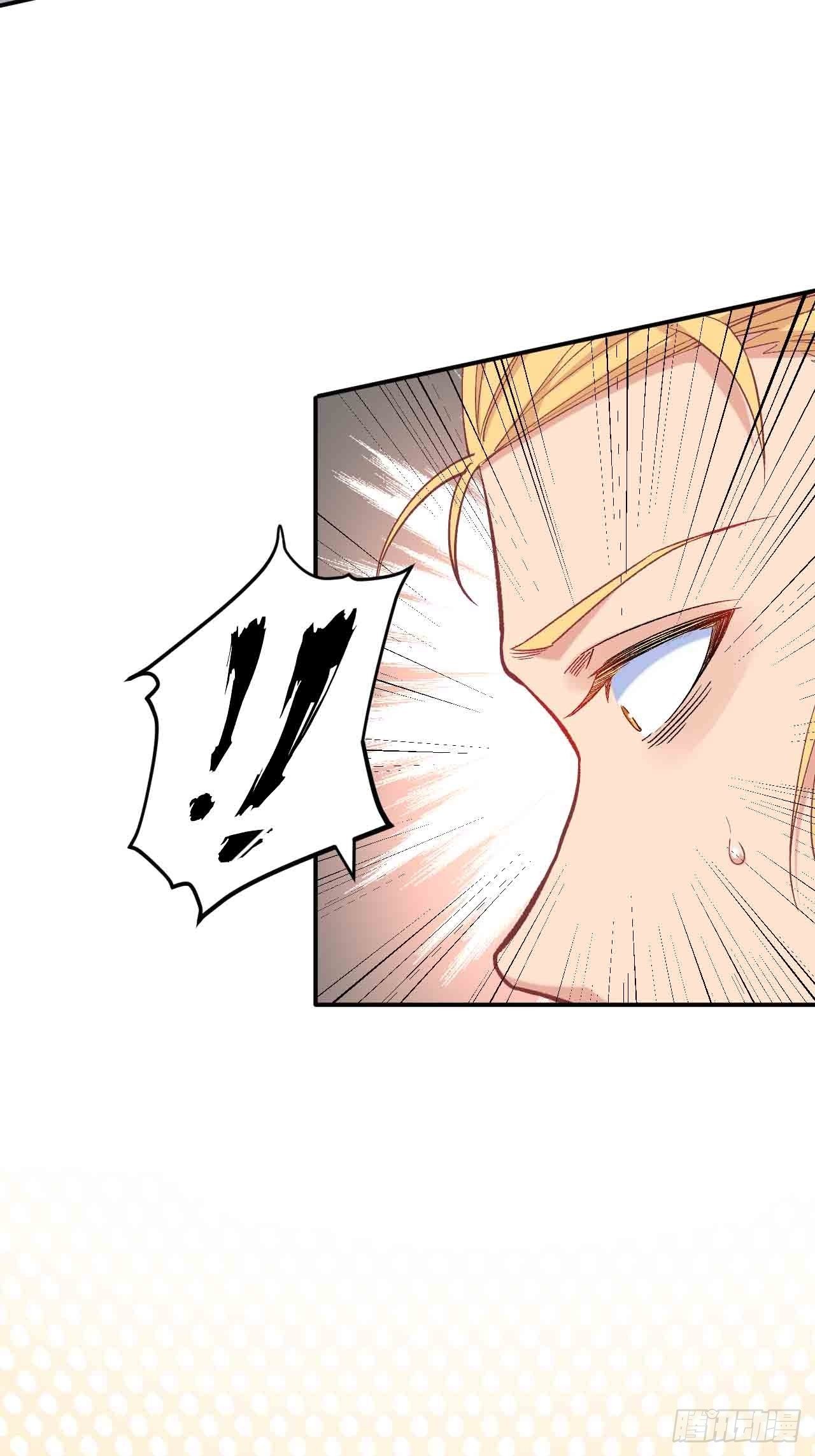 第六十四话：上殿(1/3)-第72话