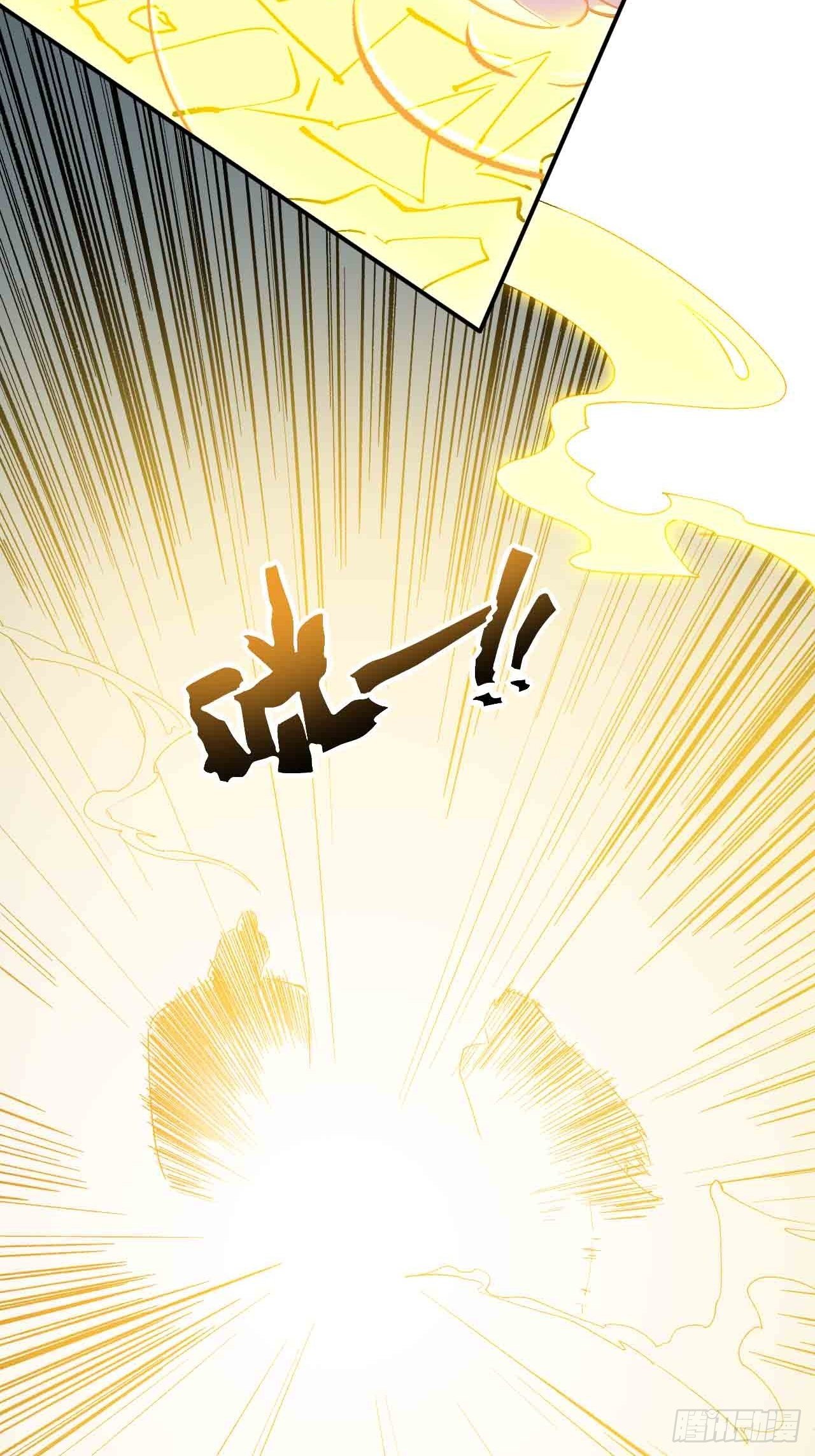 第六十四话：上殿(1/3)-第72话