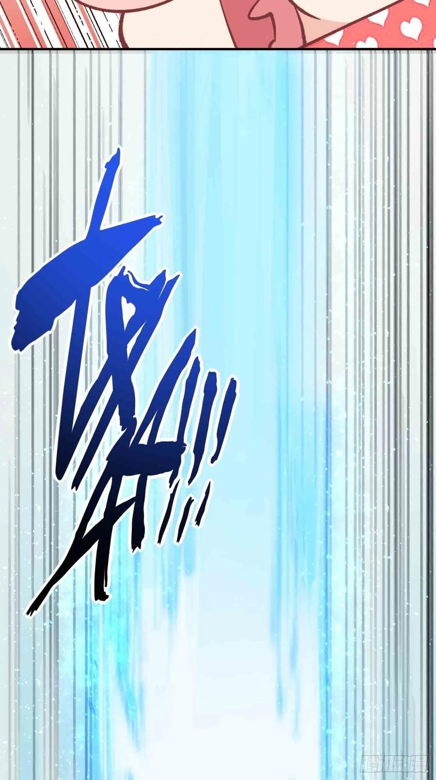 第六十六话：四大天王(1/4)-第74话