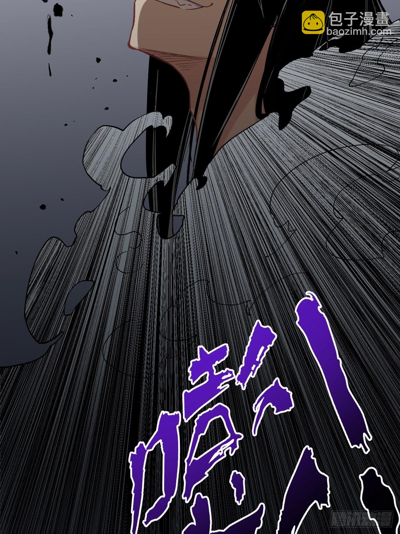 第六十八话：下一站，凌霄(1/4)-第76话