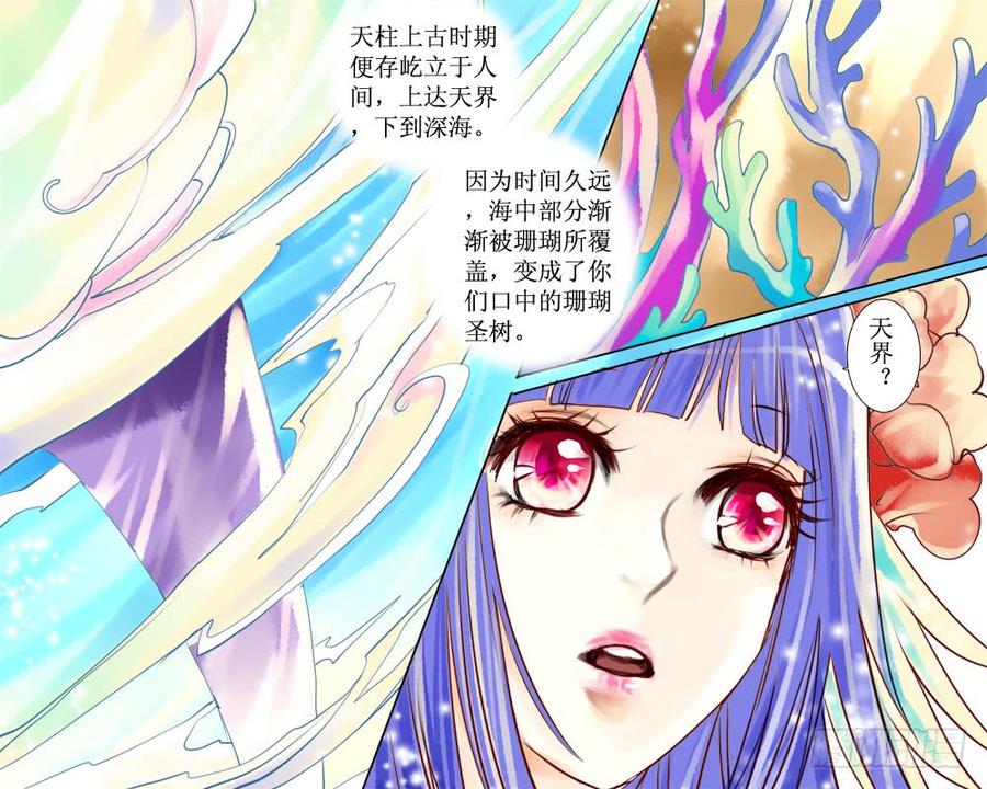 三十六章 白灵-第36话