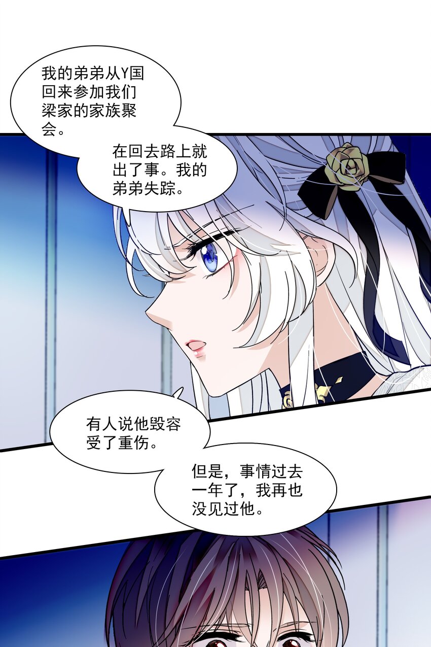 048 在你心里我的位置-第56话
