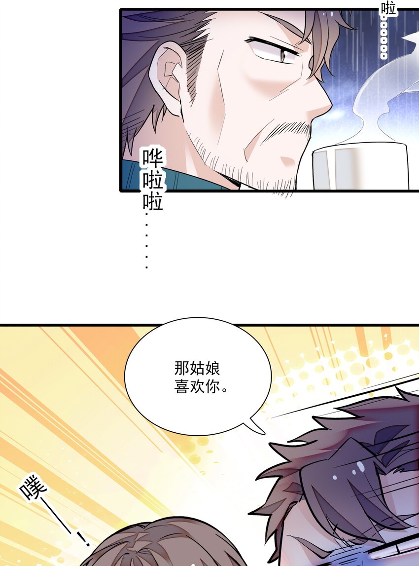 060 背后的人(1/2)-第68话