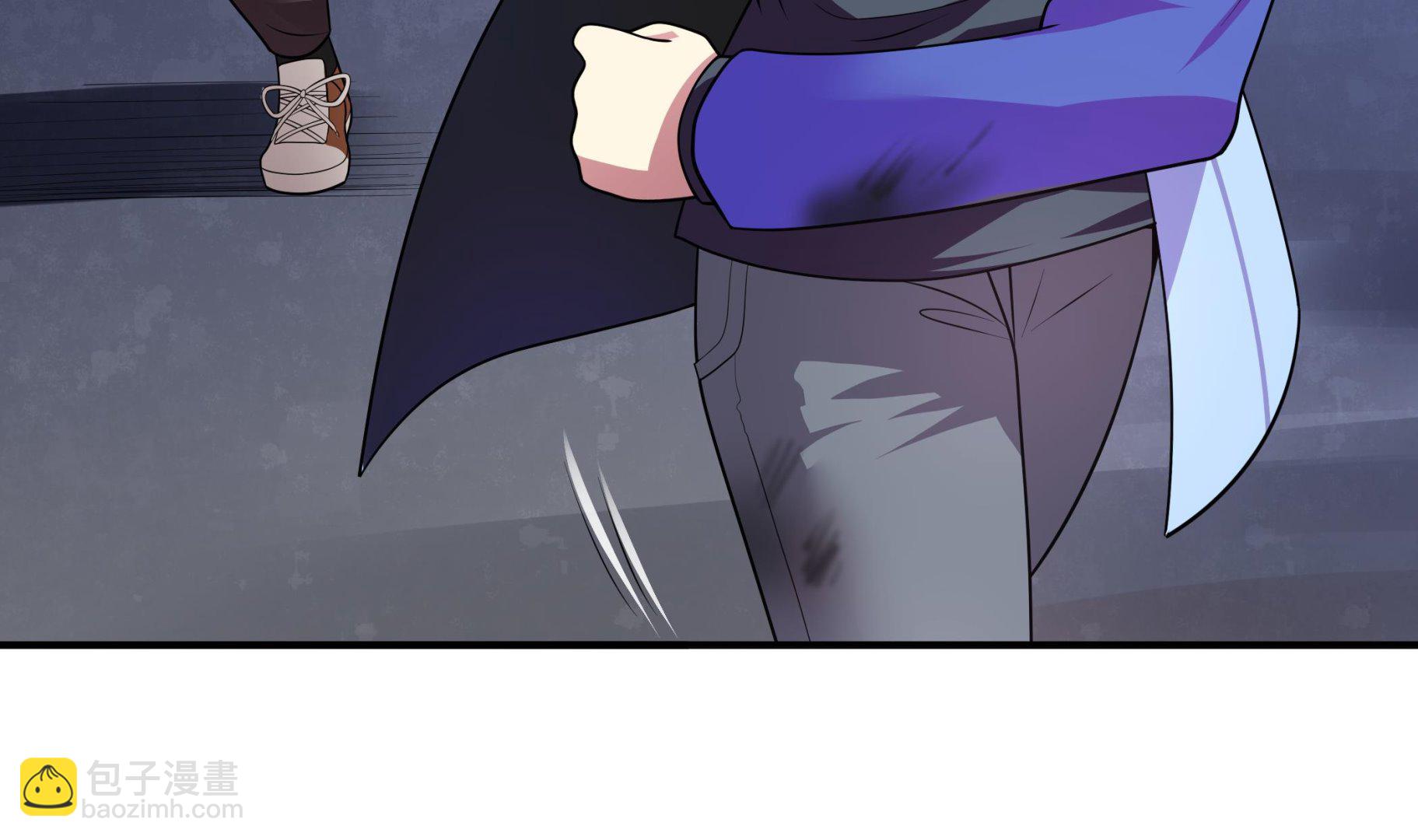 第103话  融合目标是&hellip;(1/2)-第104话