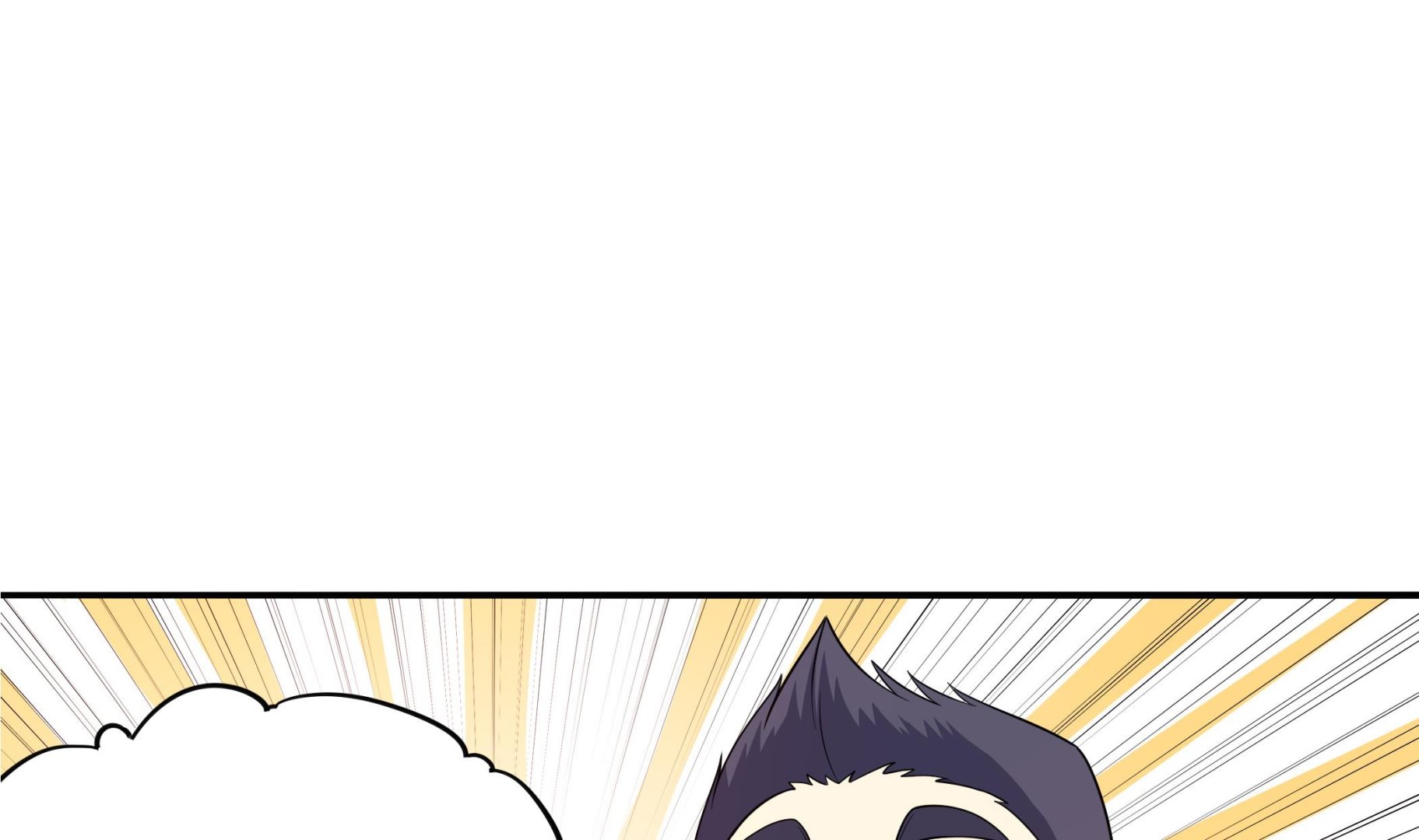 第103话  融合目标是&hellip;(1/2)-第104话