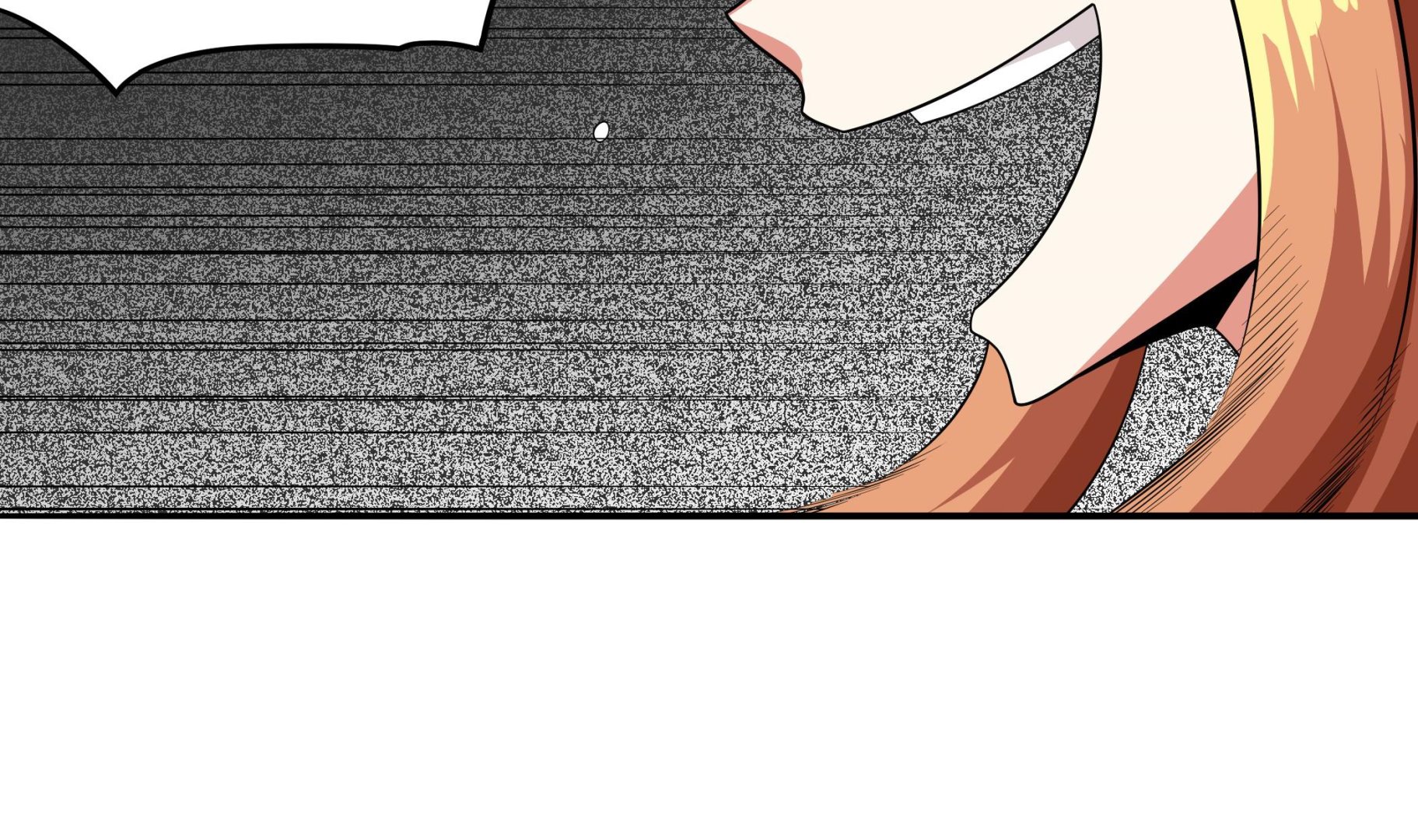 第105话 当代天蓬(1/2)-第106话