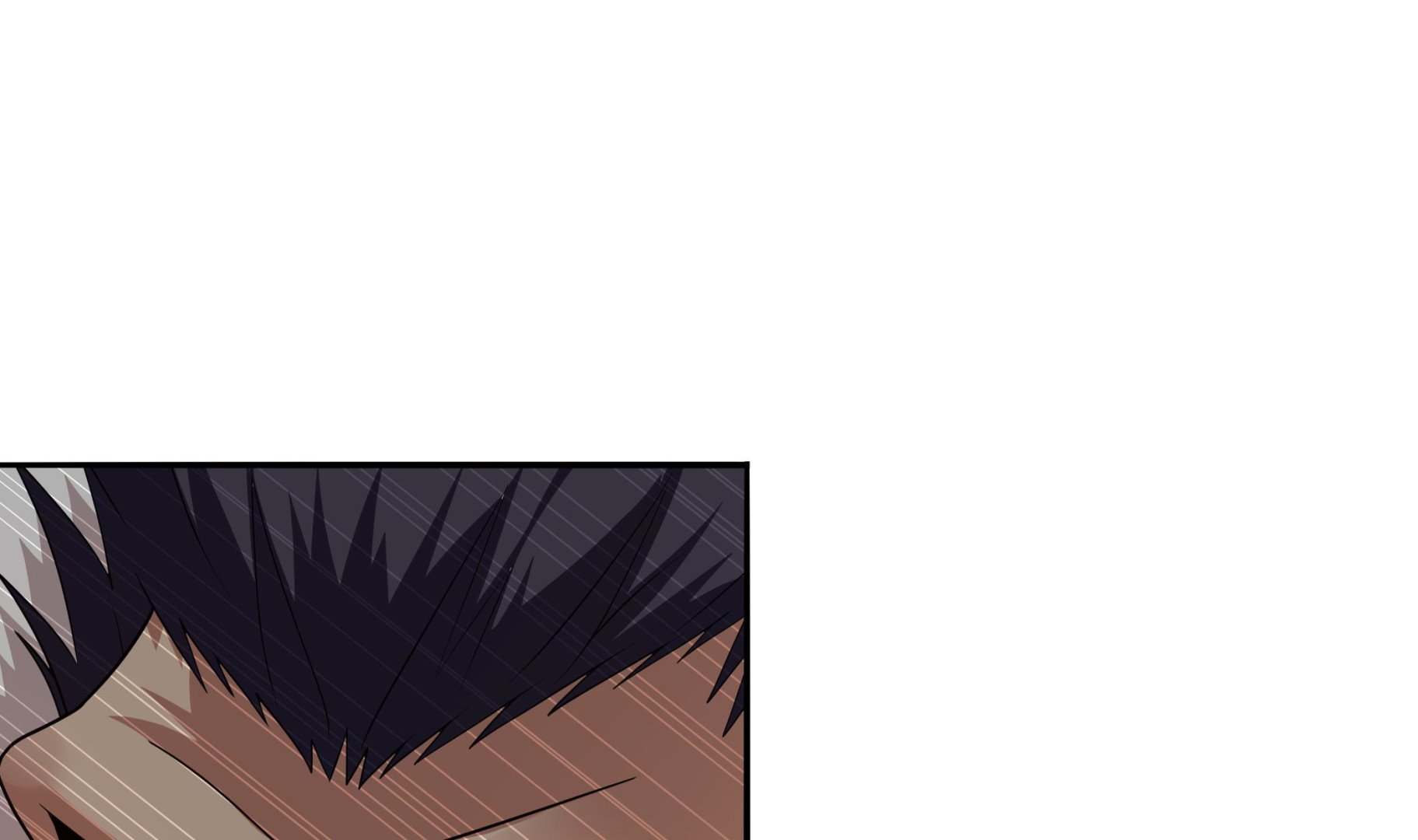 第105话 当代天蓬(1/2)-第106话
