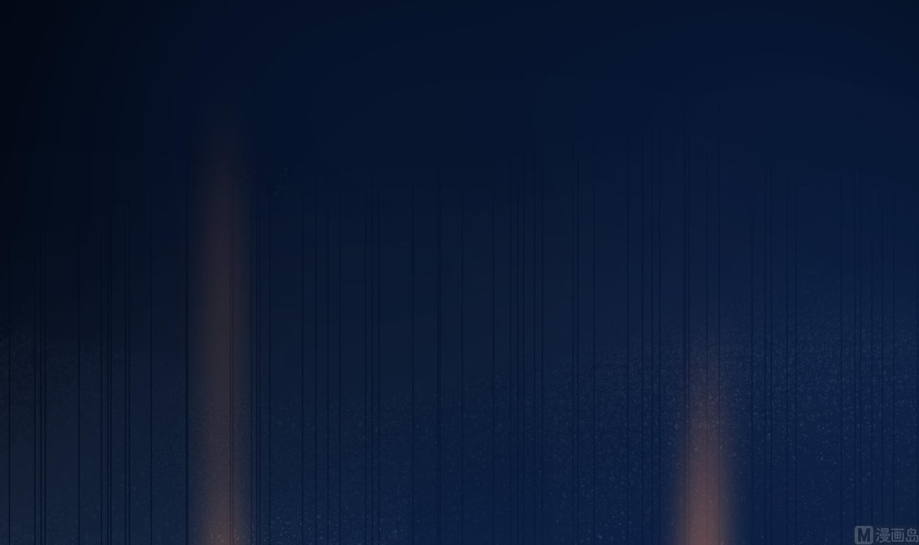 第111话 最后的，王牌！(1/2)-第112话