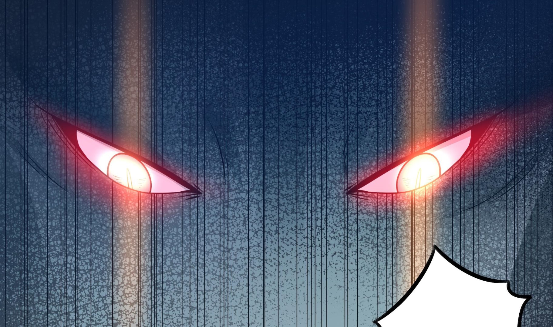 第111话 最后的，王牌！(1/2)-第112话
