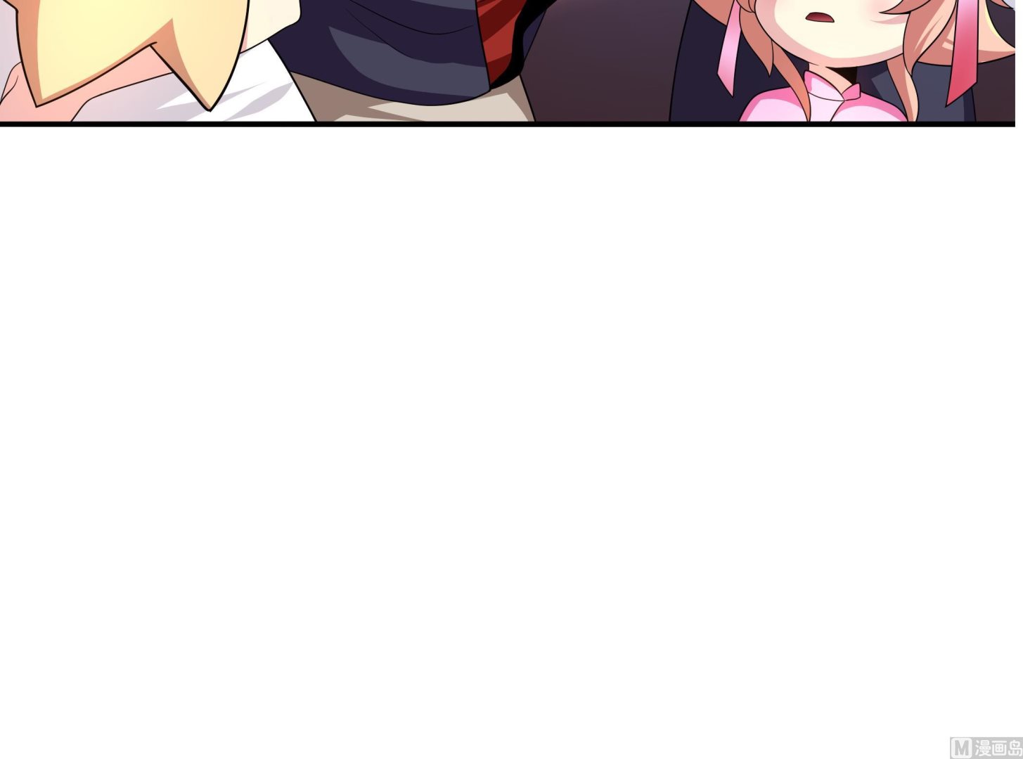 第117话 不是降落，是&hellip;&hellip;坠落！(1/2)-第118话
