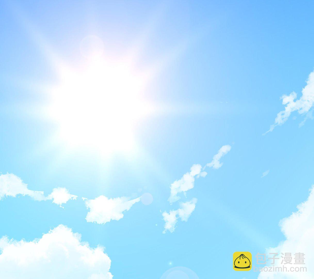 第119话 潜水吧，骚年！(1/2)-第120话