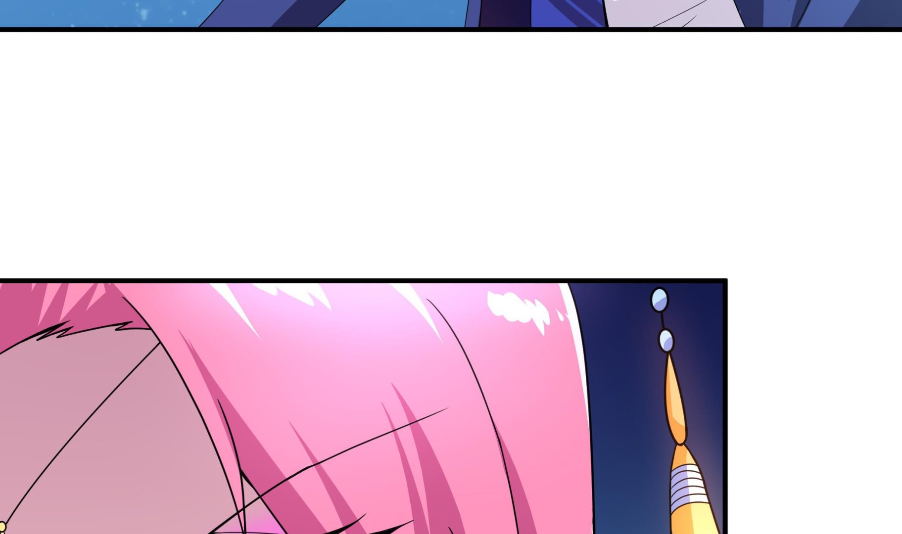 第127话 Missing！(1/2)-第128话