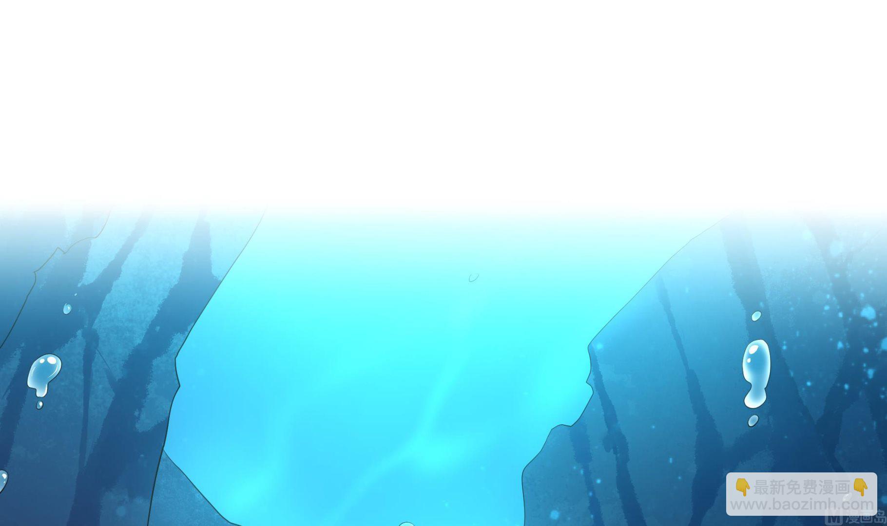 第129话 中埋伏了(1/2)-第130话