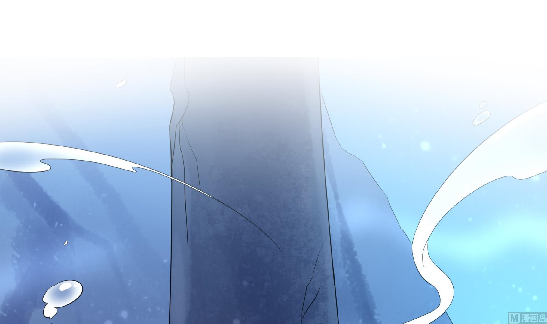 第139话 明修栈道暗度陈仓(1/2)-第140话