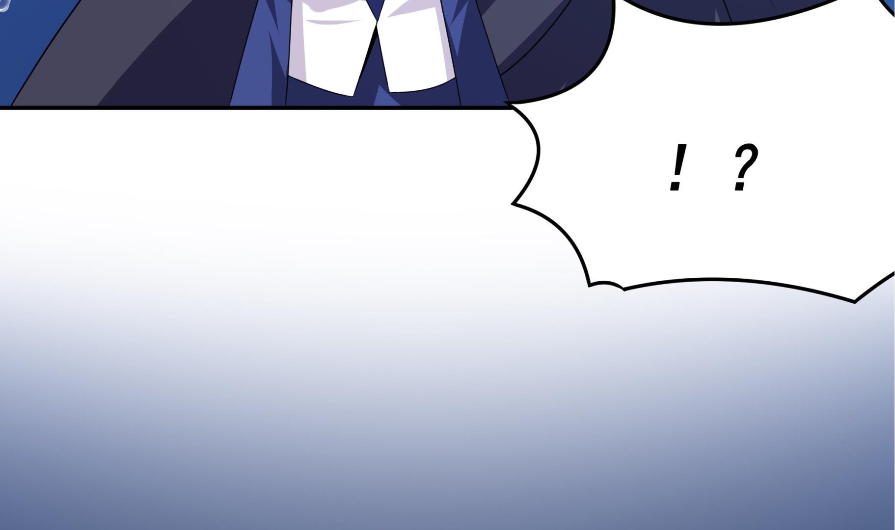第139话 明修栈道暗度陈仓(1/2)-第140话