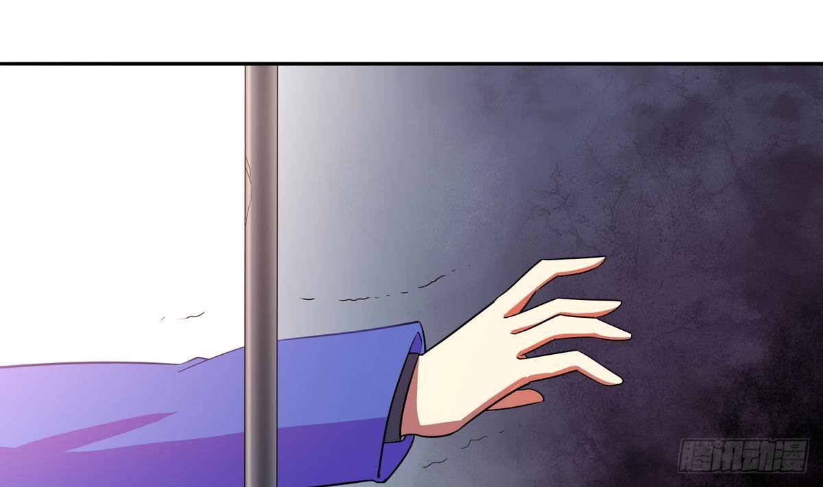 第15话 人兽，合体！-第16话