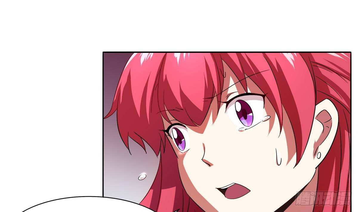 第15话 人兽，合体！-第16话