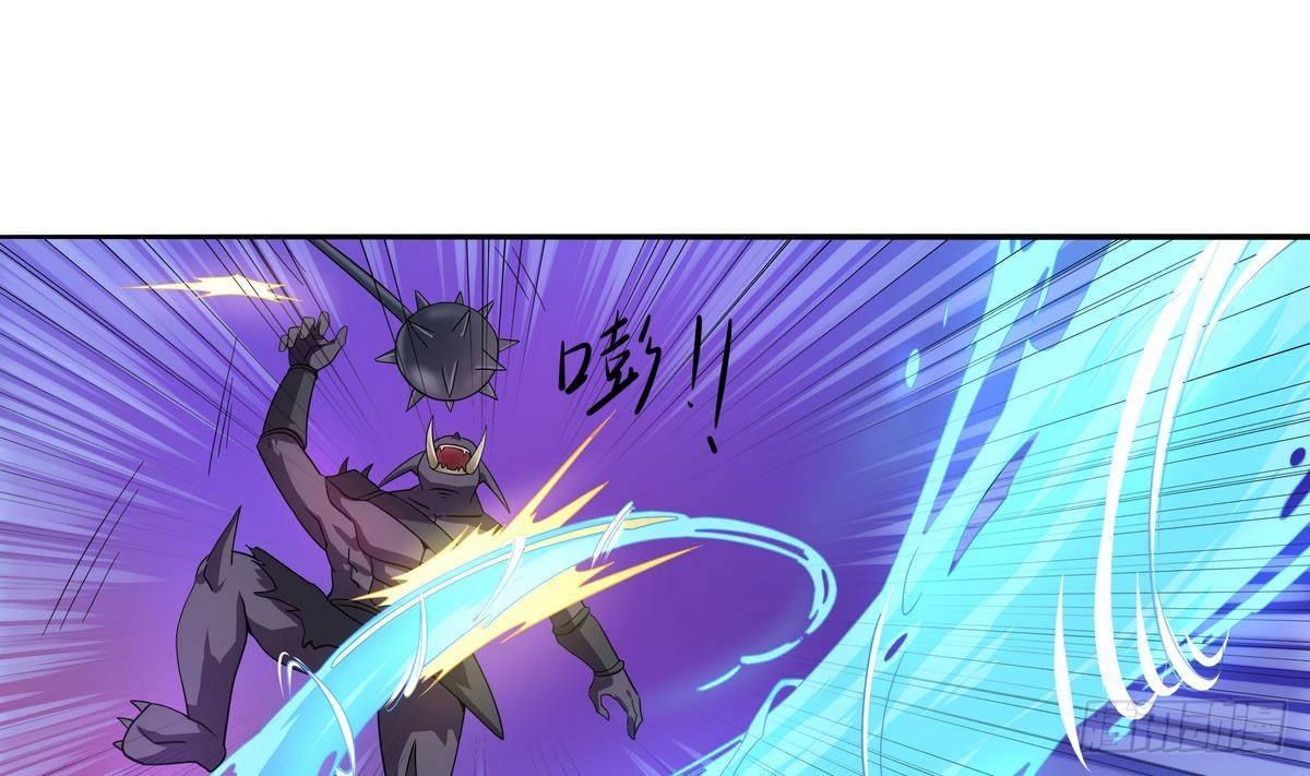 第25话 离散-第26话
