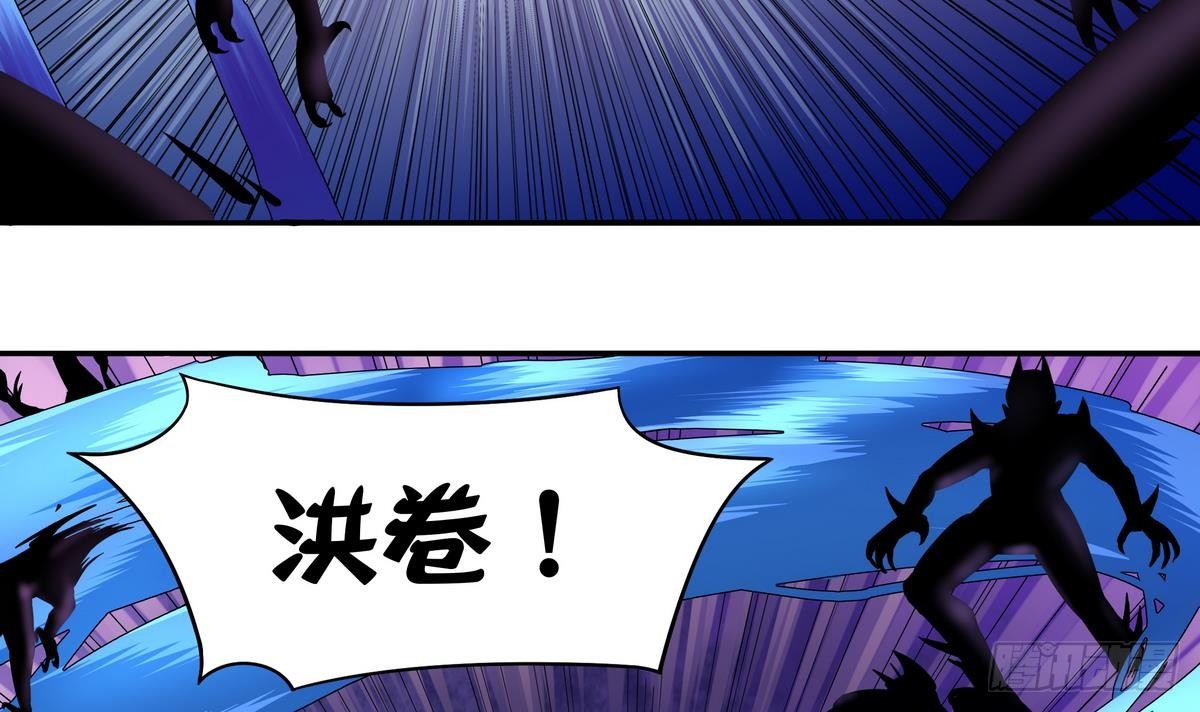 第25话 离散-第26话