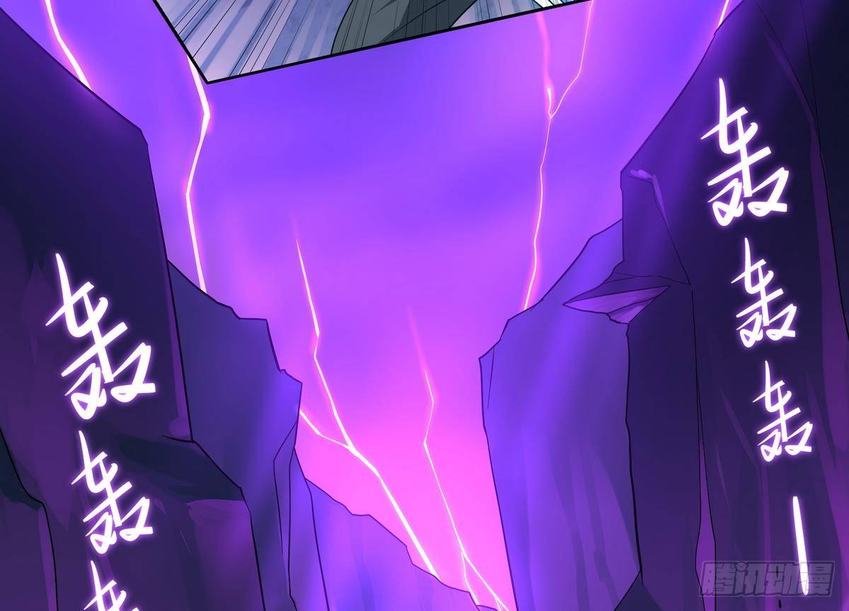 第25话 离散-第26话