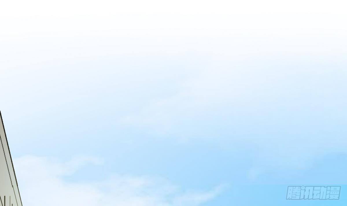 第3话 山村美人鱼(1/2)-第4话