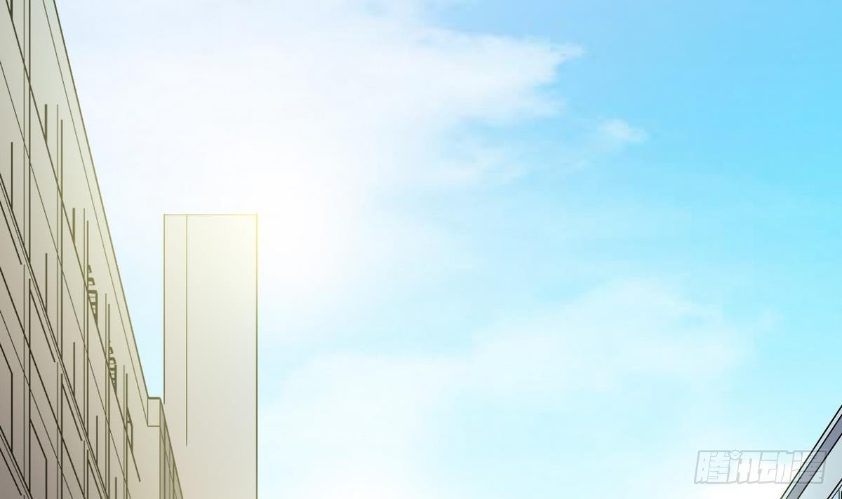 第3话 山村美人鱼(1/2)-第4话
