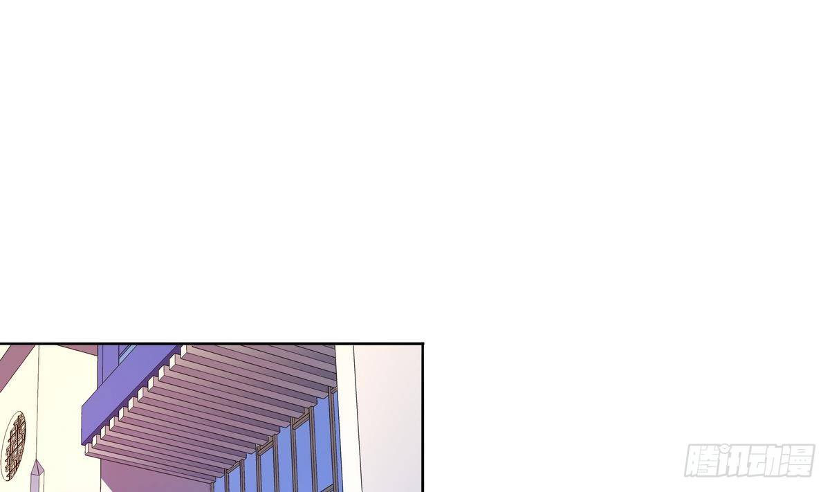 第33话 男人？不就是抢来的吗-第34话