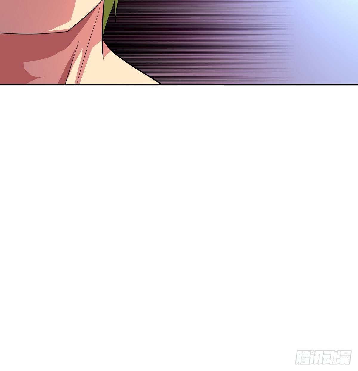 第33话 男人？不就是抢来的吗-第34话