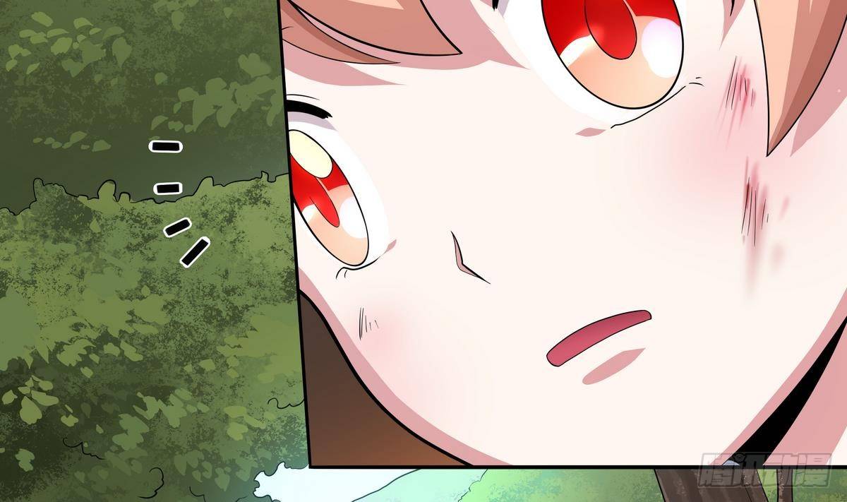 第39话 我愿接纳你做小(1/2)-第40话