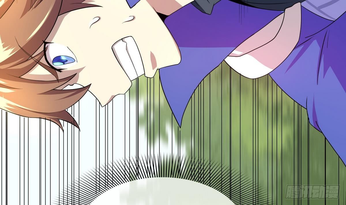 第41话 速度最快的男人(1/2)-第42话